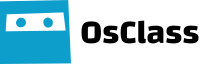 umoja.ug