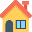 Home Appliances & Furniture